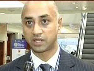 The latest to throw his hat in the ring was Galla Jayadev, Vice-Chairman and Managing Director of Amara Raja Batteries Limited, who joined the Telugu Desam Party (TDP). Tv Grab.