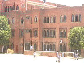 A day after a video showing two class VI students from Modern school, Vasant Vihar bullying their senior had gone viral on social media, the school management today said that the offenders had been asked to withdraw from the school. PTI photo