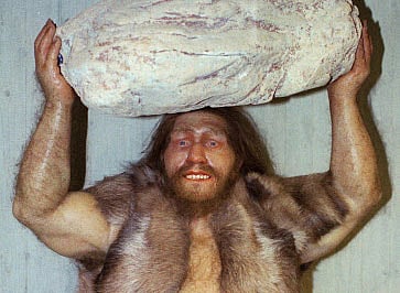 File photo - AP. For representational purpose