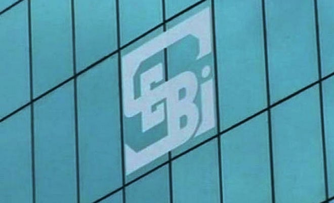 In a major order with regard to IPO scam of 2003-2005, Sebi has barred Karvy Stock Broking Ltd (KSBL) from taking up new assignment or launching new schemes for six months in respect of its role as a stock broker. PTI File Photo