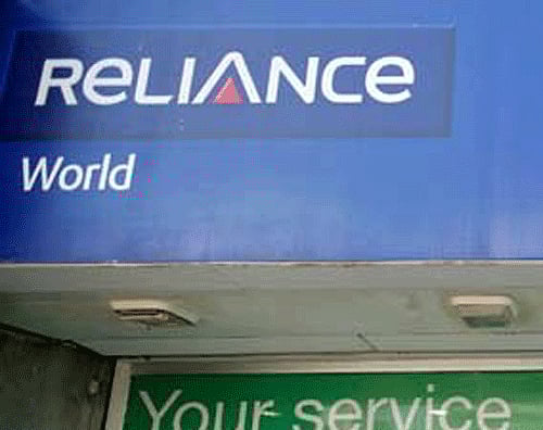 Reliance Jio to use Viom Networks towers PTI Image