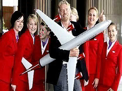 Fly cheaper if you have a 'filmi' name!