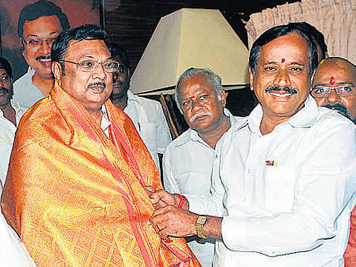 Ill-equipped hospitals, staff shortages and long journeys to Covid-19 wards are making it harder for villagers to access treatment