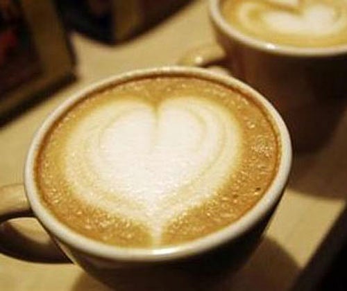 Reuters File Image. For representation only