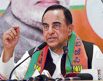 Scientists say Brood X is one of the biggest for these bugs which come out only once every 17 years.