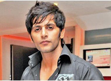 Besides, overcoming fears and that too with his life partner was not the only thing that makes Karanveer go gaga over the show. Reuters file photo