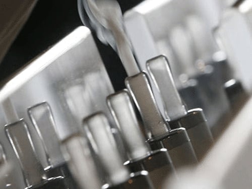 The fast spreading e-cigarettes are undoing the anti-smoking efforts of the last three decades, health experts warn. Reuters Photo