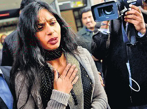 India and US: Cold vibes after years of warm ties