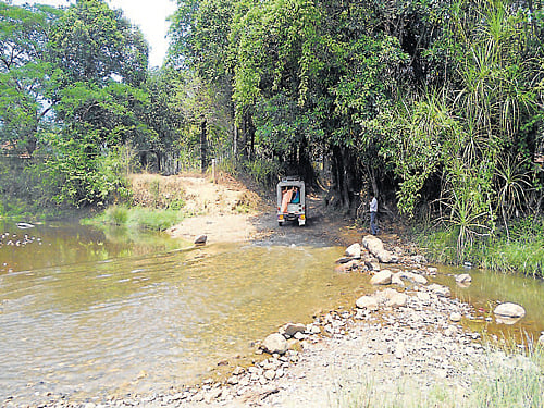 So, has India really become less corrupt? Swpie up to read more