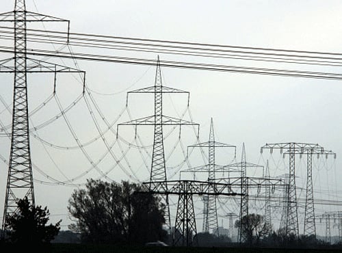 Power consumers may soon have to get ready to pay revised tariffs. The Karnataka Electricity Regulatory Commission (KERC) will resume hearing of the tariff revision pleas on April 21. Reuters Photo. For Representation Purpose