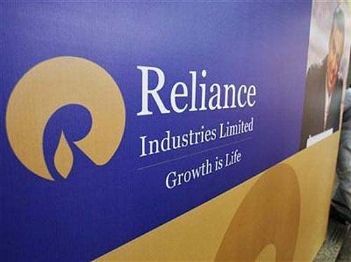 RJio signs pact with American Towers for mobile network. Reuters Image