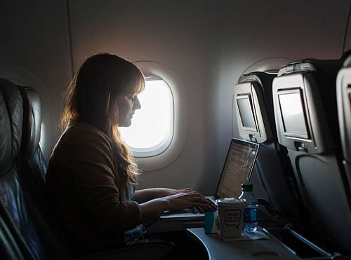 Do not try to force your lady to watch porn movies or explicit images as viewing porn out of context can make her feel sick, a Dutch study has revealed. Reuters File Photo. For Representation Only.