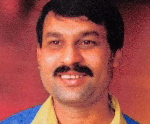 Iraq's 40 million strong under-25 population has been dubbed the 'PUBG generation'