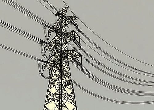 The power tariffs in the State might witness a steep increase, exceeding even the revision of 66 paise sought by the power companies. DH photo