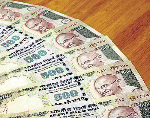 Regressive foreign direct investment policy of the government has hurt Indian defence industry, the Federation of Indian Chambers of Commerce and Industry has said. PTI