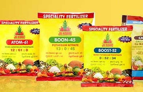 Saroj Poddar-led Zuari Group along with Mallya's UB Group has made a counter-offer at a higher price than offered by Deepak Fertiliser, intensifying the efforts to wrest controlling stake in Vijay Mallya's Mangalore Chemicals & Fertiliser Ltd (MCFL) over the past year. / From official site of Zuari fertilisers