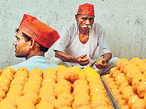  Luong The Huy is an LGBTQ activist, legal whizz-kid and Vietnam's first openly gay candidate running for a seat in its parliament