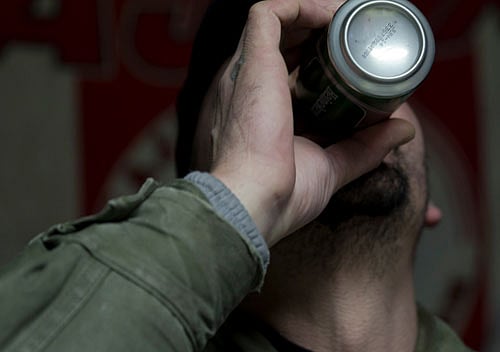 Not a daily alcohol lover but love to binge drink over weekends? Threat this as a statutory warning, especially if you are a woman. AP File Photo. For Representation Only.