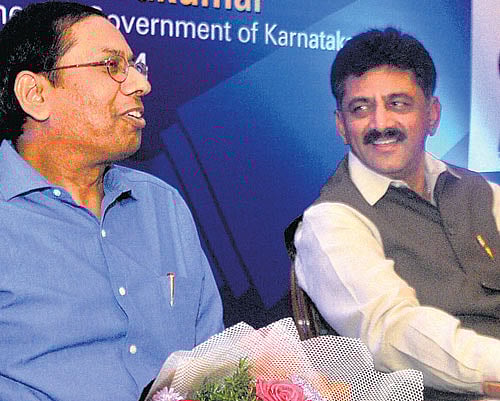 The decision came as the death toll in the state due to Covid-19 continues to rise rapidly