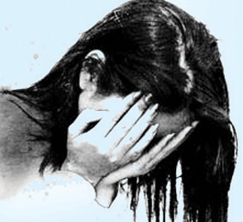 For representational purpose only. DH photo