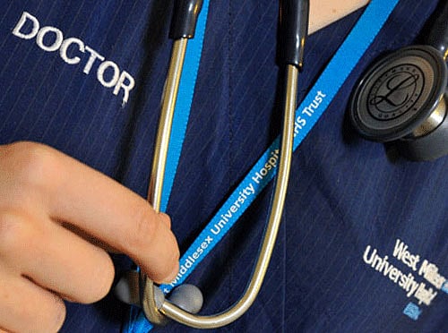 The accident occurred in the resort town of Stresa, which lies on the shores of Lake Maggiore in the Piedmont region.