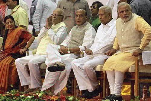 United Nations estimates that about 1,000 homes were destroyed in the 11-day war