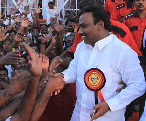 Swipe up to read more about the plight of Gazans.