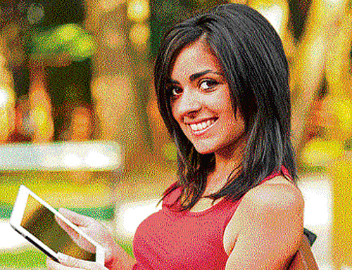 UK best option to study law