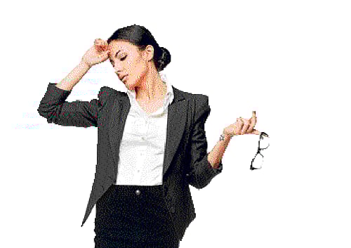 Late-life depression could become a major risk factor for developing Alzheimer's faster than others, a study says.