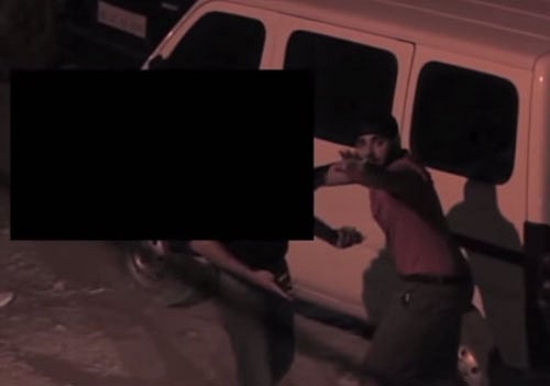 Thousands may have taken to the streets and held candle light marches following the gruesome December 16 gangrape incident, but when it comes to helping such victims even now only a few volunteer.