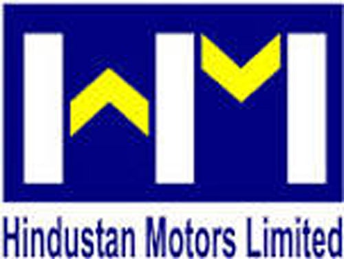 For representation purpose only. Photo Credit: Company logo