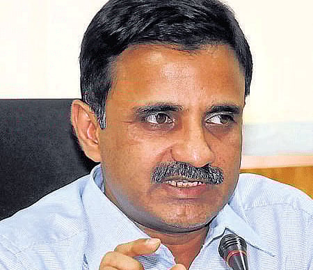 Chief Electoral Officer Anil Kumar Jha said on Wednesday that the enrolment in the voters' list for the four Legislative Council constituencies, by graduates and teachers, has doubled in the past two years.