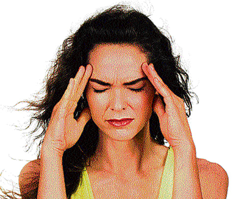 Must pick your thirst quenchers with care