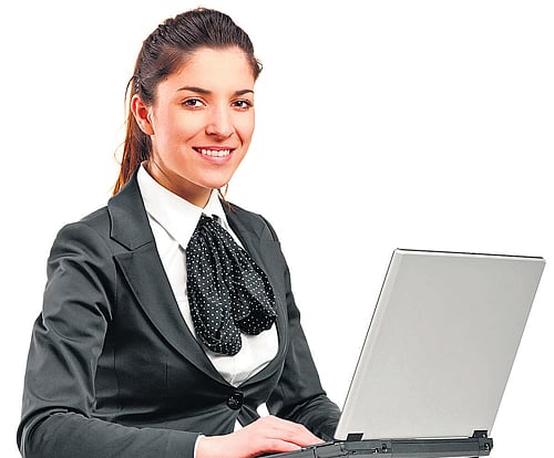 You can no longer complain that there's no time to exercise. All it takes is a little planning and some inspiration.