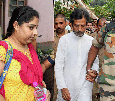 The documents exist thanks to Brod's decision to break a pact with his friend Kafka.