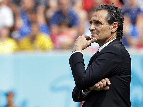 The government spends less than two percent of GDP on healthcare, one of the lowest rates in the world