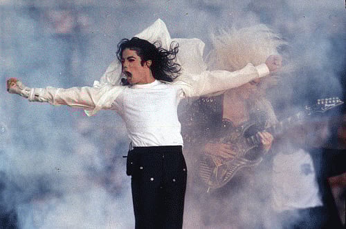 Time and again in my sleep, my son visits me. When I was laying in bed sleeping, I dreamt he was in the same room with me, standing there and smiling. He started singing, his voice was echoing in my dreams and woke me up. I realised I was awake in a dream. AP photo