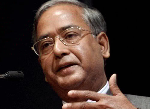 The market regulator, Securities and Exchange Board of India (SEBI) on Thursday said that it was keen to implement self-regulation in the Rs 10 trillion mutual fund industry at the earliest and in pursuit, it will come out with new rules for distributors and advisors soon.  / PTI Photo