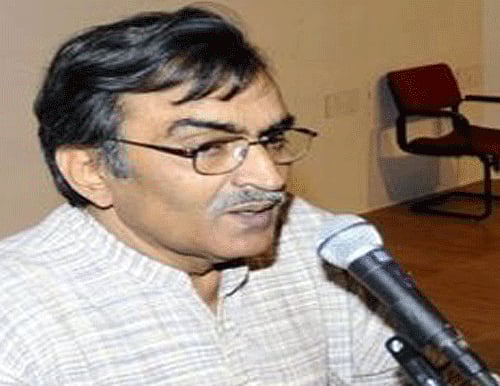 Mishra, a CPI(M) Politburo member, said such hate speeches were not new by Banerjee's party leaders. Screen grab