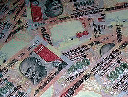 Inflation is still uncomfortably high in India and the new government should avoid fiscal slippage as it seeks to revive the economy, the World Bank's India director said.