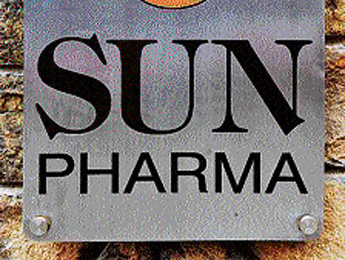 Drug major Sun Pharmaceutical Industries has acquired US-based Pharmalucence Inc for an undisclosed amount. DH file photo