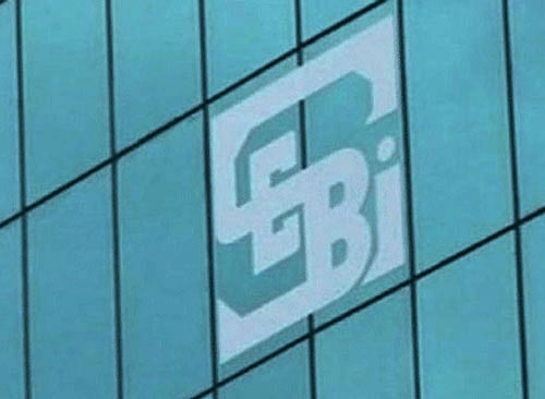 In a filing to the BSE, MCFL today informed that market regulator SEBI in its letter to merchant bankers of Deepak Fertilisers and Zuari group, has directed that the open offer can commence within 12 working days from the receipt of approvals from the Competition Commission of India. PTI file photo