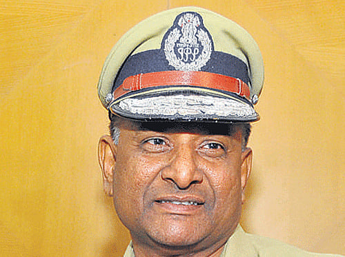 City Police Commissioner M N Reddi said: ''We will initiate action under IPC section 188 (disobedience to order duly promulgated by public servant) if the schools, including pre-nursery, nursery and primary, fail to comply with the guidelines.'' DH file photo