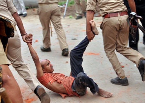 Nadal will start Friday's semi-final as favourite, buoyed by his record of 105 wins and just two losses in his Roland Garros career.