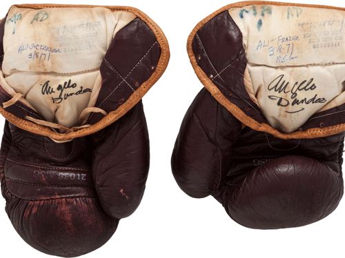 Ahmed, the first Muslim to get a best actor Oscar nomination, recently launched 'The Blueprint' for better Muslim representation 