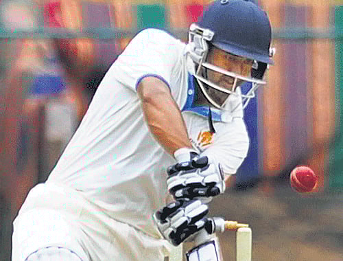 A study found that Muslims rarely appear on screen, or are shown in a negative light if they do