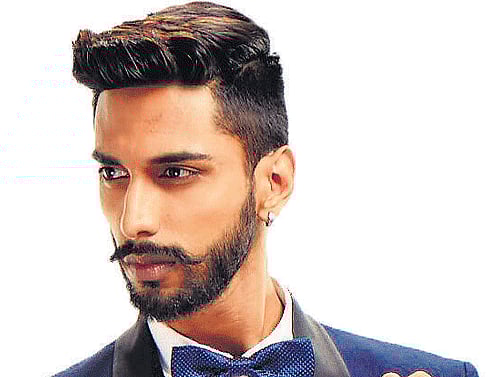 Prateek Jain