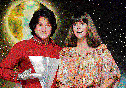 Photos by Jay Paul, Richard Perry/NYT