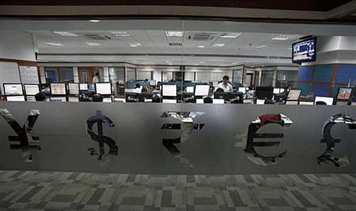 Providing more clarity, the government has said that certain class of related party transactions whose value is more than Rs 100 crore would require shareholders' prior approval by way of a special resolution / Reuters