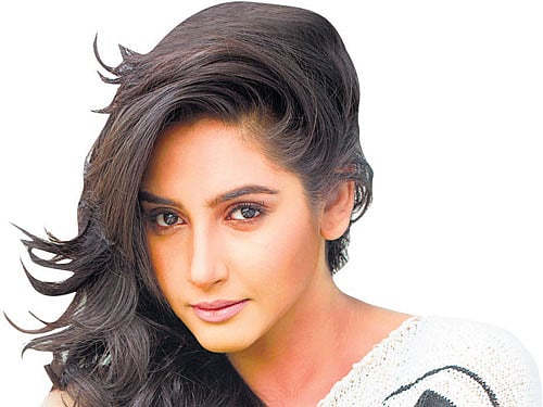 RaginiDwivedi